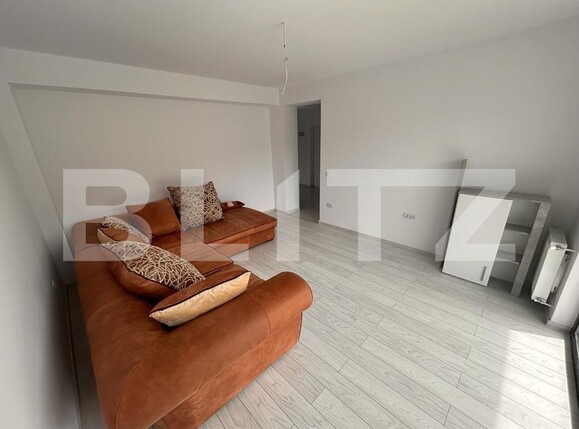 Apartament de vânzare 2 camere Bucium - 116368AV | BLITZ Iași | Poza5