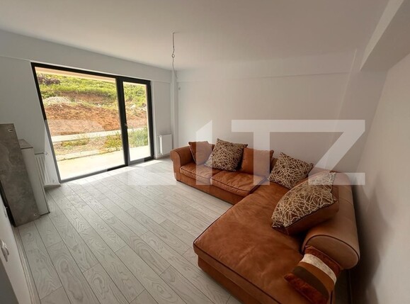 Apartament de vânzare 2 camere Bucium - 116368AV | BLITZ Iași | Poza4