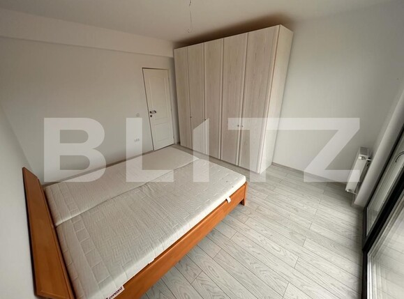Apartament de vânzare 2 camere Bucium - 116368AV | BLITZ Iași | Poza6