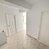 Apartament de vânzare 2 camere Bucium - 116368AV - Poza 1 din 8 | BLITZ Iași | Poza8