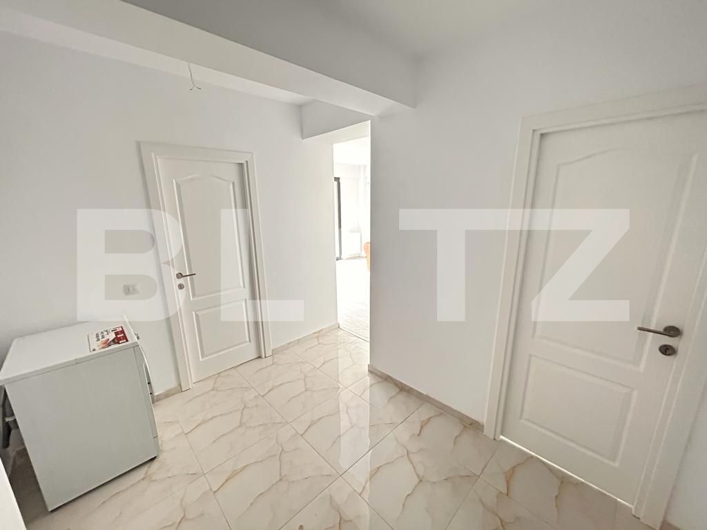 Apartament de vânzare 2 camere Bucium - 116368AV | BLITZ Iași | Poza8
