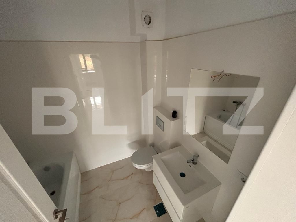 Apartament de vânzare 2 camere Bucium - 116368AV | BLITZ Iași | Poza7