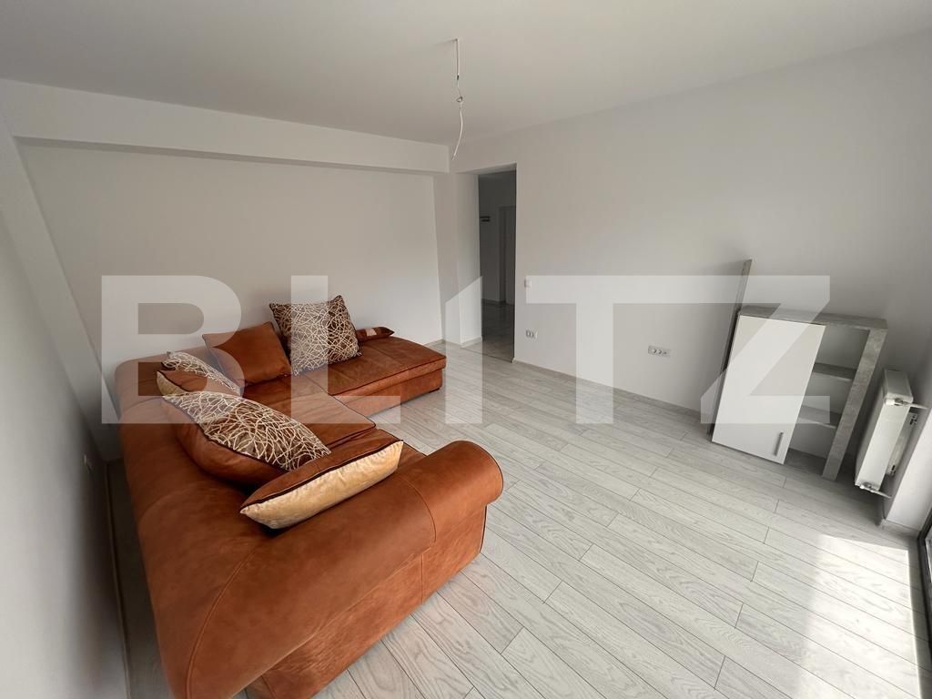 Apartament de vânzare 2 camere Bucium - 116368AV | BLITZ Iași | Poza5
