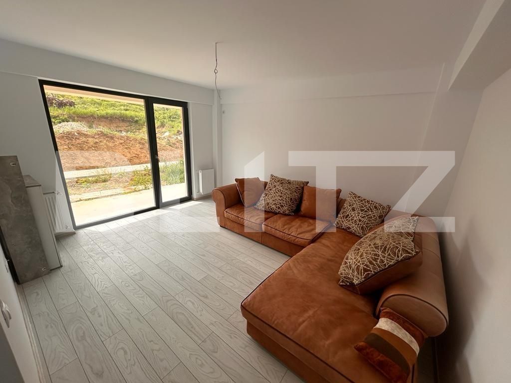 Apartament de vânzare 2 camere Bucium - 116368AV | BLITZ Iași | Poza4