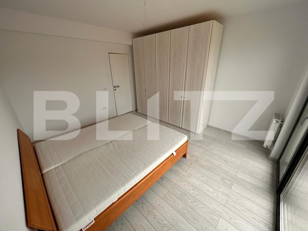 Apartament de vânzare 2 camere Bucium - 116368AV | BLITZ Iași | Poza6