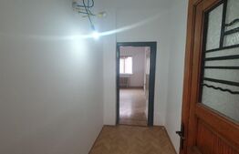 Parter Casa, 85 mp, 70 mp curte,  Copou