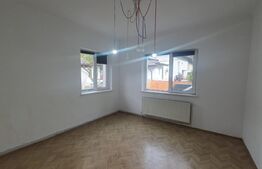 Parter Casa, 85 mp, 70 mp curte,  Copou