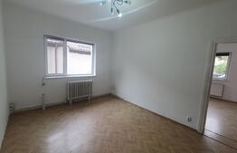 Parter Casa, 85 mp, 70 mp curte,  Copou