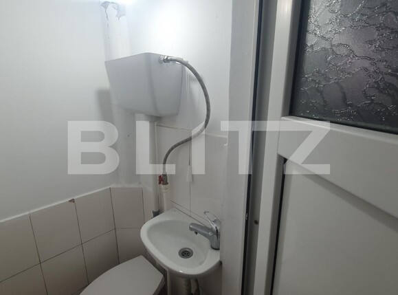 Casa de închiriat 3 camere Copou - 116374CI | BLITZ Iași | Poza7