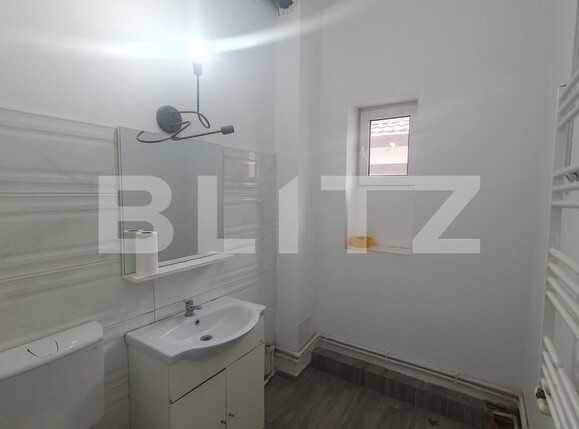 Casa de închiriat 3 camere Copou - 116374CI | BLITZ Iași | Poza6