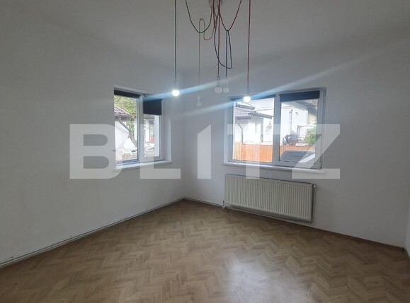 Casa de închiriat 3 camere Copou - 116374CI | BLITZ Iași | Poza3