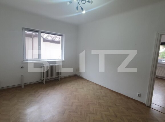 Casa de închiriat 3 camere Copou - 116374CI | BLITZ Iași | Poza1