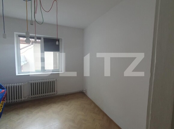 Casa de închiriat 3 camere Copou - 116374CI | BLITZ Iași | Poza2