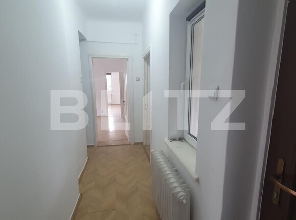 Casa de închiriat 3 camere Copou - 116374CI | BLITZ Iași | Poza5