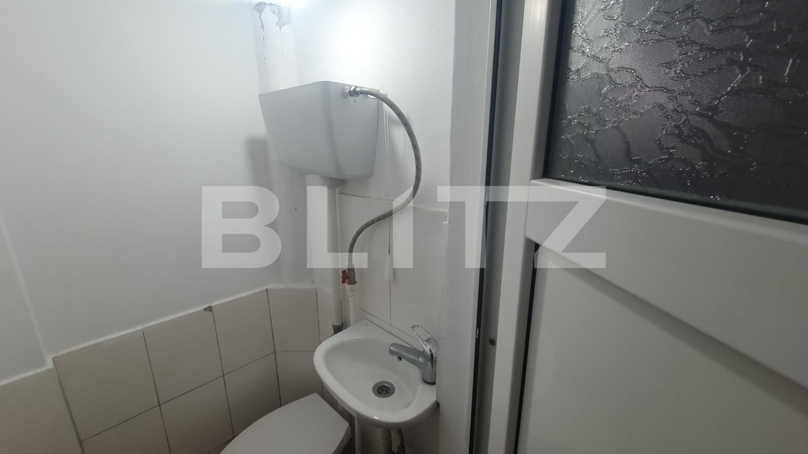 Casa de închiriat 3 camere Copou - 116374CI | BLITZ Iași | Poza7