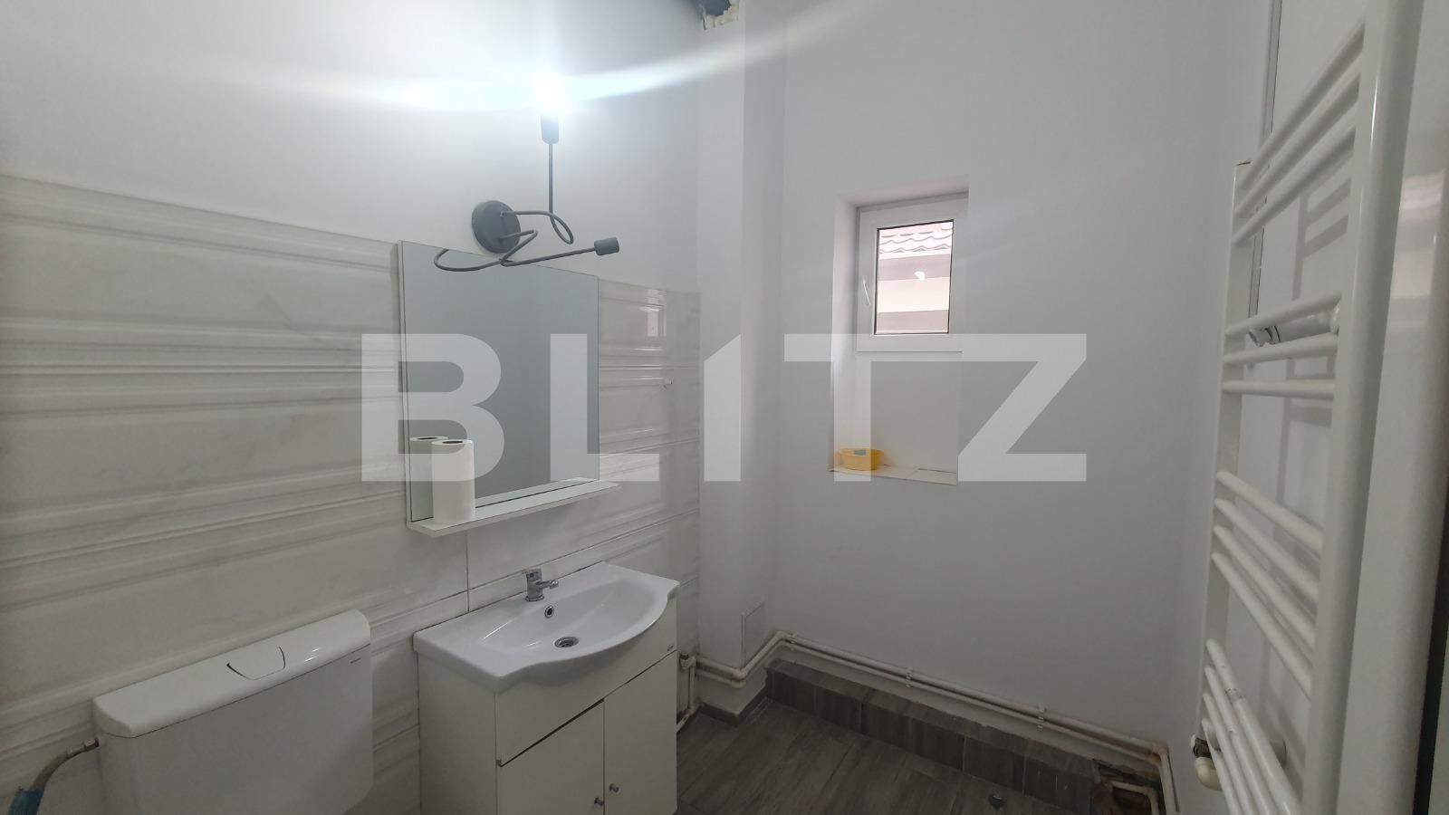 Casa de închiriat 3 camere Copou - 116374CI | BLITZ Iași | Poza6