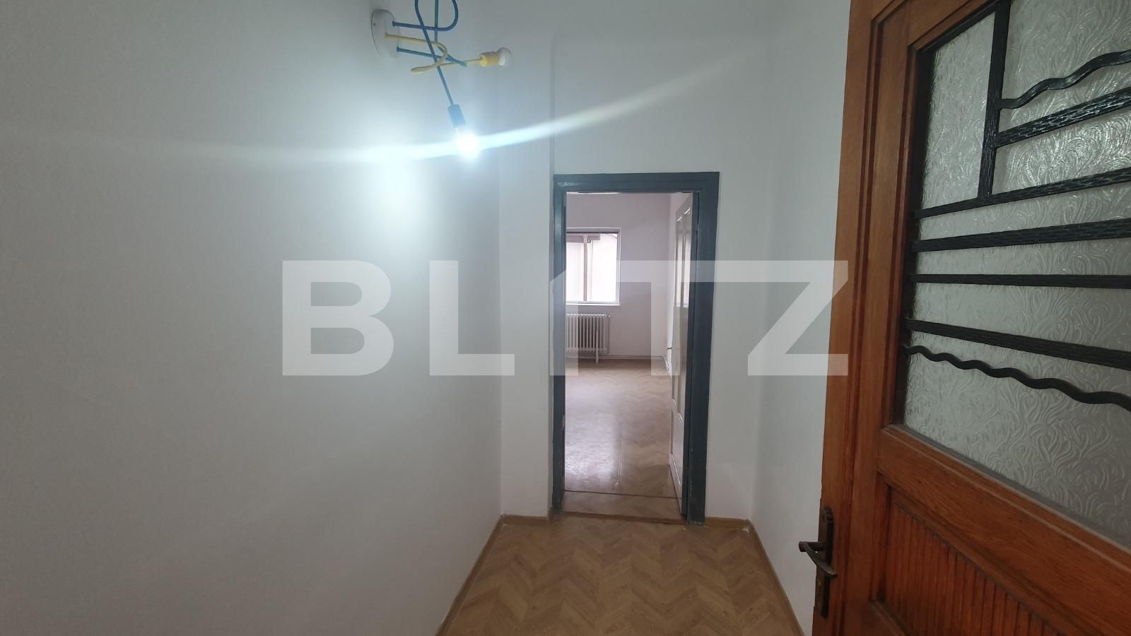 Casa de închiriat 3 camere Copou - 116374CI | BLITZ Iași | Poza4