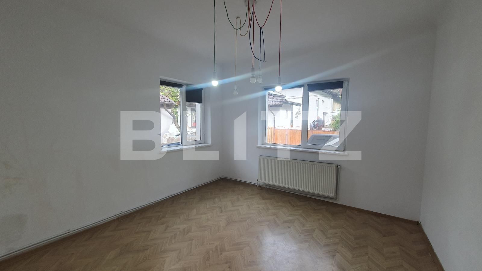 Casa de închiriat 3 camere Copou - 116374CI | BLITZ Iași | Poza3