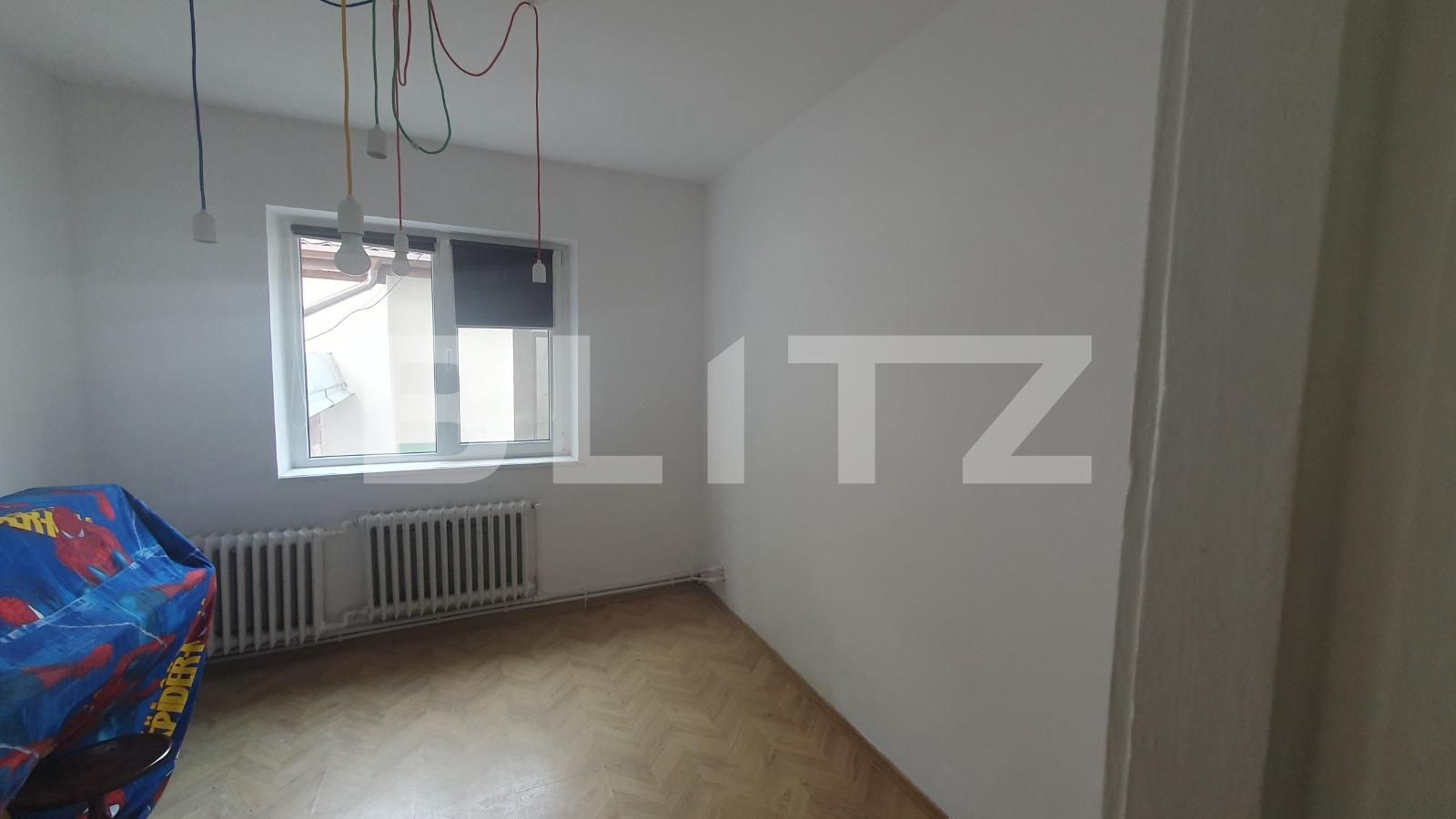 Casa de închiriat 3 camere Copou - 116374CI | BLITZ Iași | Poza2