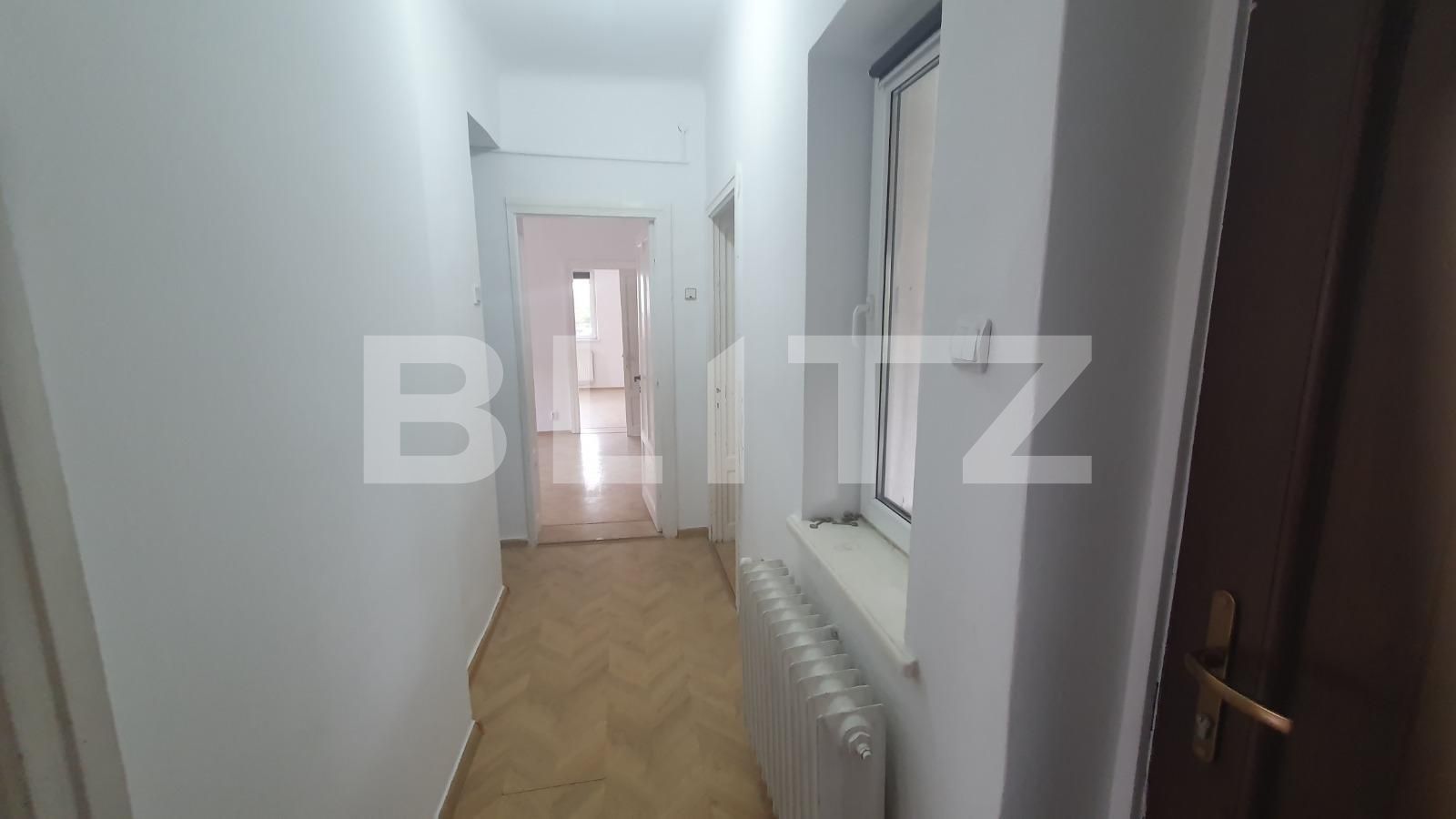 Casa de închiriat 3 camere Copou - 116374CI | BLITZ Iași | Poza5