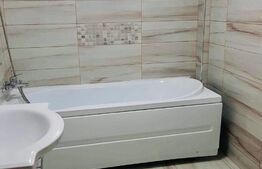 Apartament de 2 camere, 55mp, zona Valea Lupului