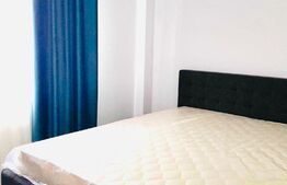 Apartament de 2 camere, 55mp, zona Valea Lupului