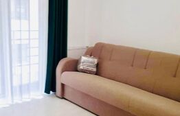 Apartament de 2 camere, 55mp, zona Valea Lupului