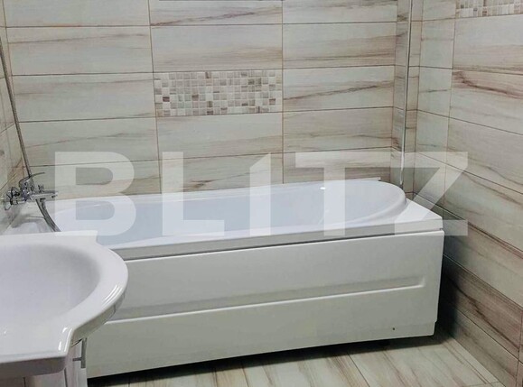 Apartament de închiriat 2 camere Valea Lupului - 116504AI | BLITZ Iași | Poza4