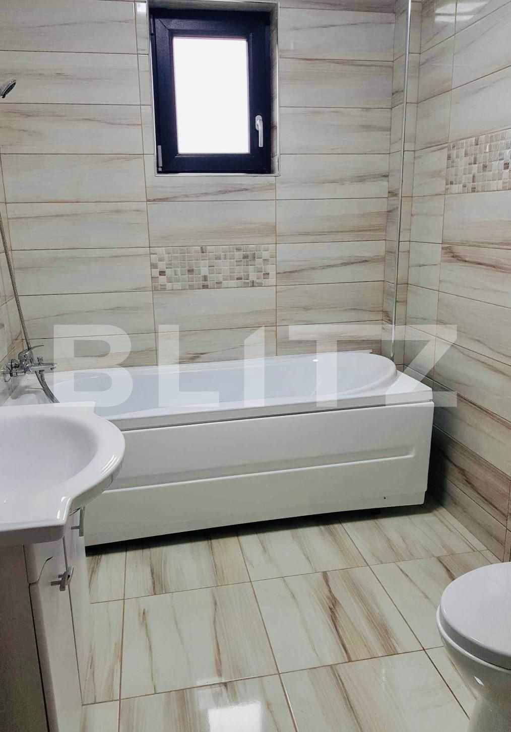 Apartament de închiriat 2 camere Valea Lupului - 116504AI | BLITZ Iași | Poza4