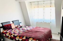 Apartament de 2 camere, decomandat, 60mp, zona Cug