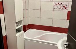 Apartament de 2 camere, decomandat, 60mp, zona Cug