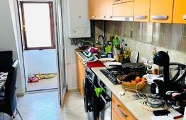 Apartament de 2 camere, decomandat, 60mp, zona Cug