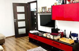 Apartament de 2 camere, decomandat, 60mp, zona Cug