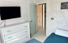 Apartament de 2 camere, 50mp, zona Ultracentrala