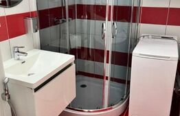 Apartament de 2 camere, 50mp, zona Ultracentrala