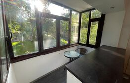 Apartament de 3 camere decomandat, 52 mp, zona Gradina Copou