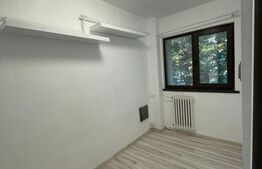 Apartament de 3 camere decomandat, 52 mp, zona Gradina Copou