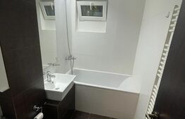 Apartament de 3 camere decomandat, 52 mp, zona Gradina Copou