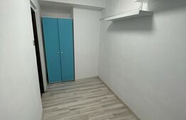 Apartament de 3 camere decomandat, 52 mp, zona Gradina Copou