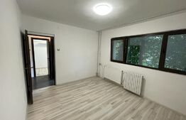 Apartament de 3 camere decomandat, 52 mp, zona Gradina Copou