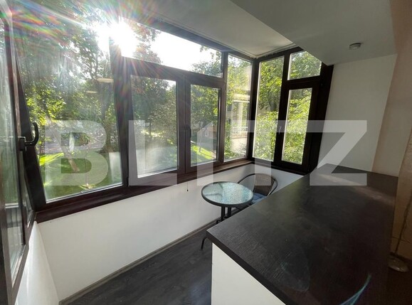 Apartament de vânzare 3 camere Copou - 116518AV | BLITZ Iași | Poza3