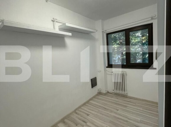 Apartament de vânzare 3 camere Copou - 116518AV | BLITZ Iași | Poza6