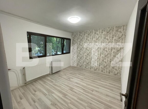 Apartament de vânzare 3 camere Copou - 116518AV | BLITZ Iași | Poza5