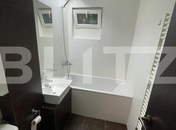 Apartament de vânzare 3 camere Copou - 116518AV | BLITZ Iași | Poza8