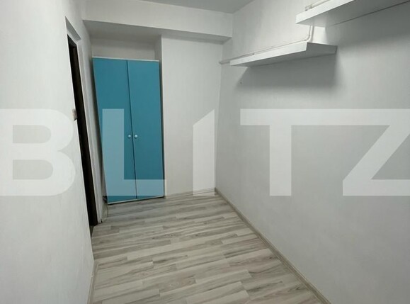 Apartament de vânzare 3 camere Copou - 116518AV | BLITZ Iași | Poza7