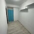Apartament de vânzare 3 camere Copou - 116518AV - Poza 5 din 8 | BLITZ Iași | Poza7