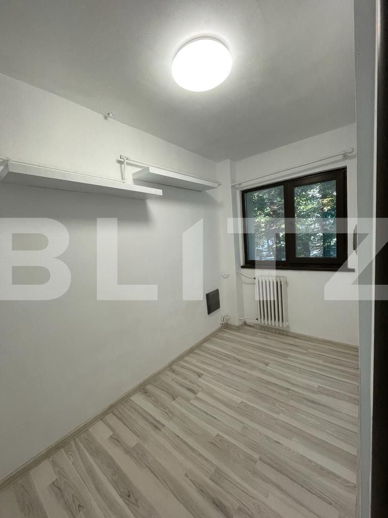 Apartament de vânzare 3 camere Copou - 116518AV | BLITZ Iași | Poza6
