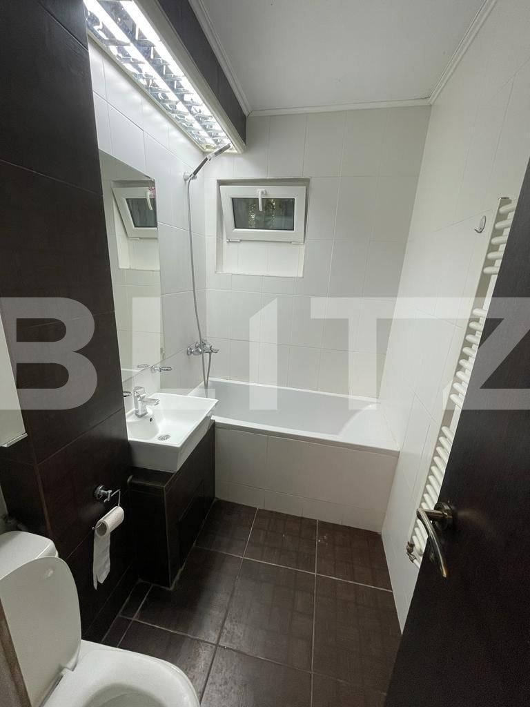 Apartament de vânzare 3 camere Copou - 116518AV | BLITZ Iași | Poza8
