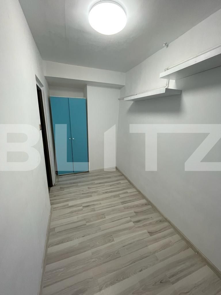 Apartament de vânzare 3 camere Copou - 116518AV | BLITZ Iași | Poza7