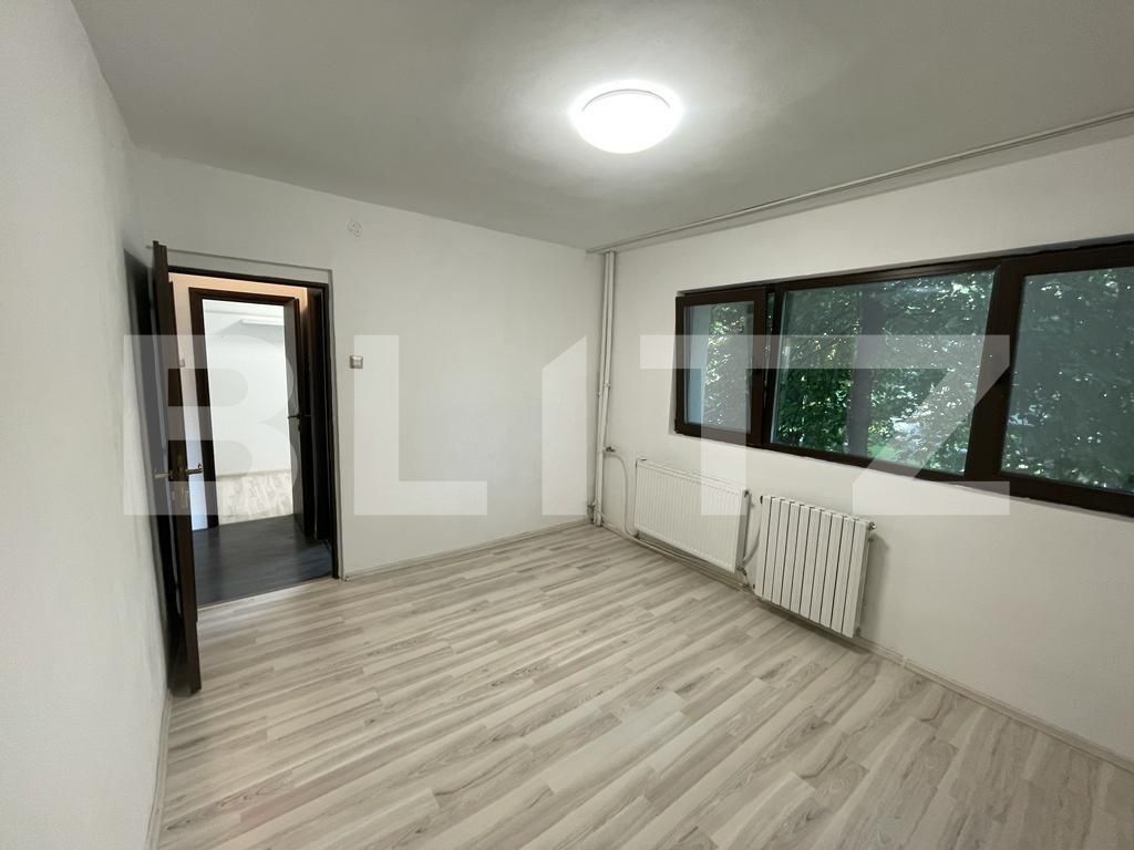 Apartament de vânzare 3 camere Copou - 116518AV | BLITZ Iași | Poza4